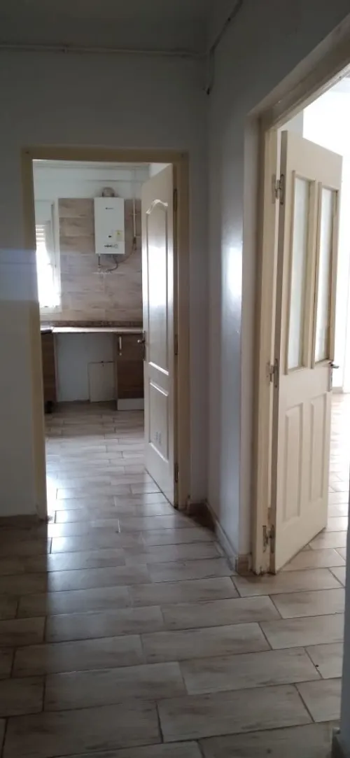 Location Appartement F3 Oran Oran