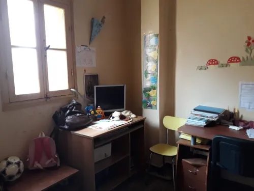Vente Villa Oran Oran