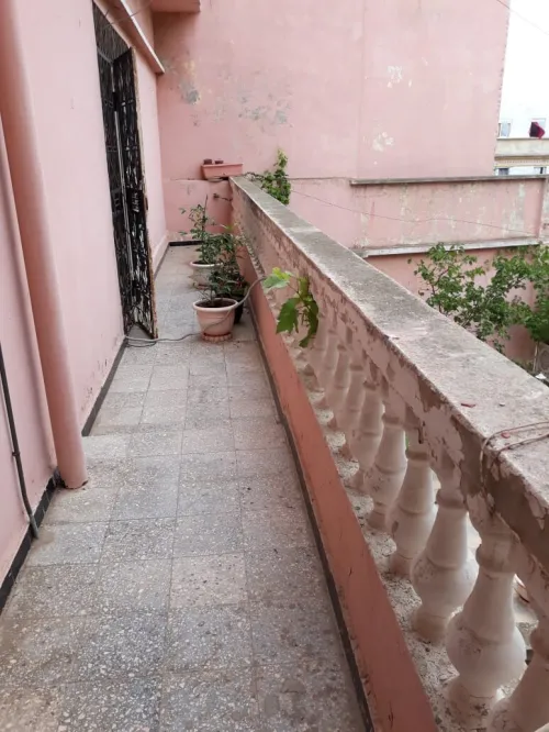 Vente Villa Oran Oran