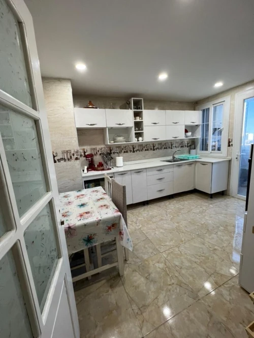 Vente Appartement Oran Oran