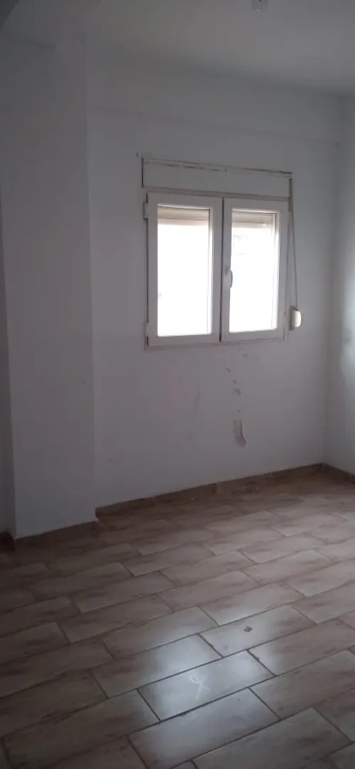 Location Appartement F3 Oran Oran