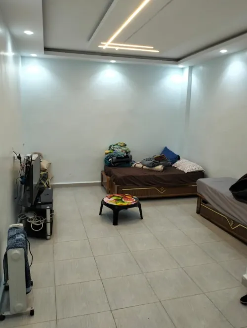 Vente Appartement Studio Oran Oran