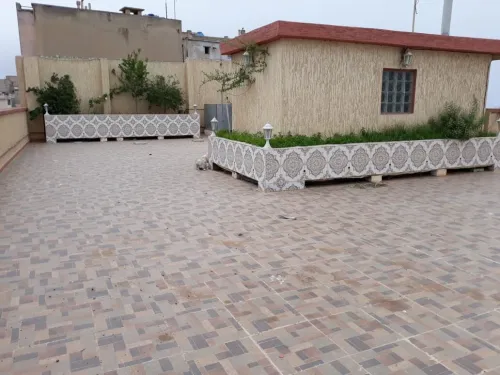 Vente Villa Oran Oran
