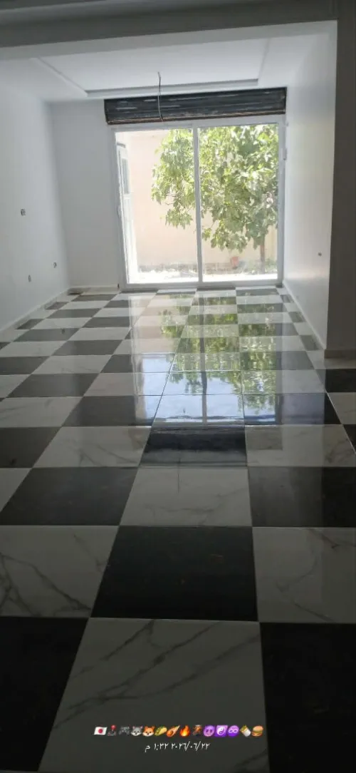 Location vacances Appartement F4 Alger Mahelma