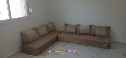 Location vacances Appartement F4 Alger Mahelma