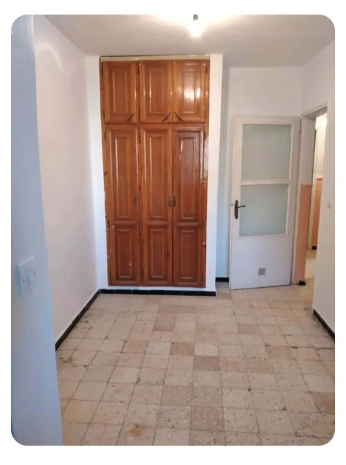 Vente Appartement F3 Blida Ouled yaich