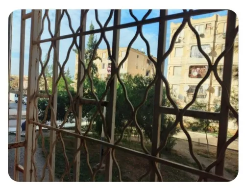 Vente Appartement F3 Blida Ouled yaich