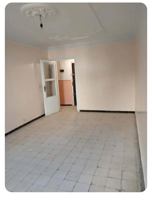 Vente Appartement F3 Blida Ouled yaich