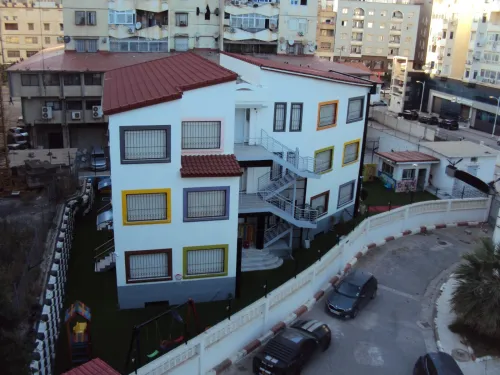 Location Appartement F3 Tizi Ouzou Tizi ouzou