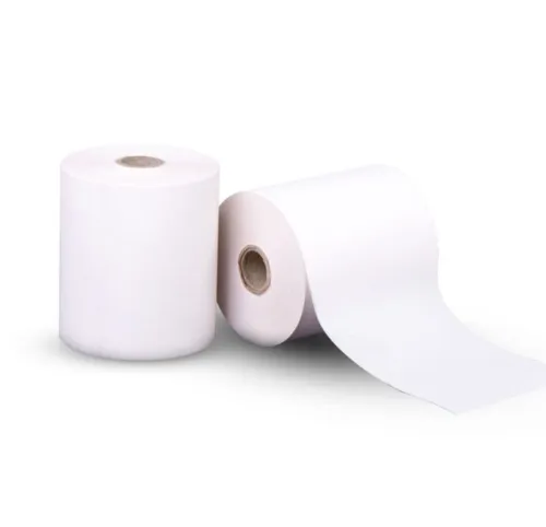 Rouleau Thermique 