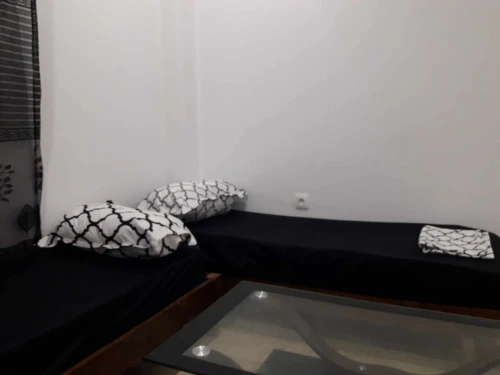 Location vacances Appartement F3 Oran Bir el djir