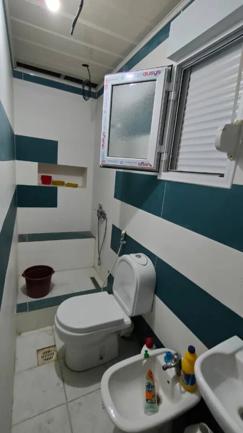 Vente Villa Alger Khraissia