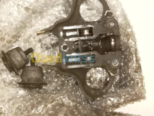 Kit d'embrayage automatique ,Ford focus 3 
