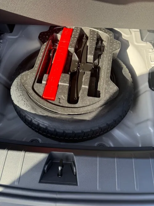 Geely Coolray 2026 Full option