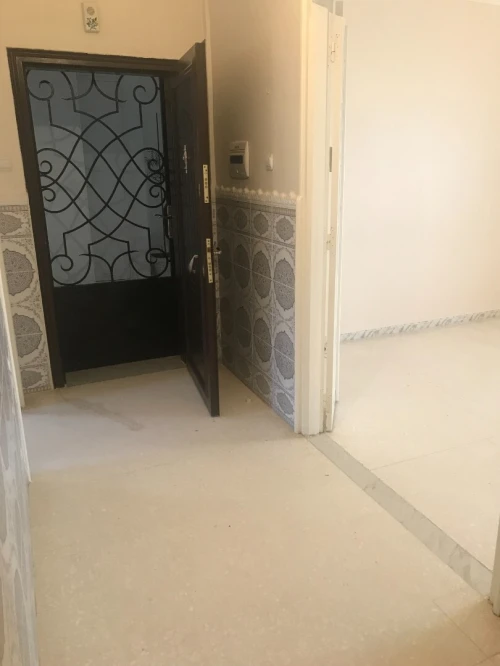 Vente Appartement F3 Alger Said hamdine