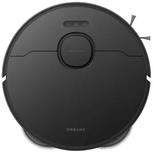 Dreame l40 ultra AE robot