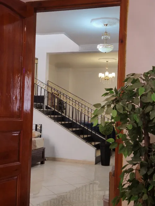 Vente Villa Aïn Témouchent Beni saf