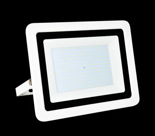 PROJECTEURS LED