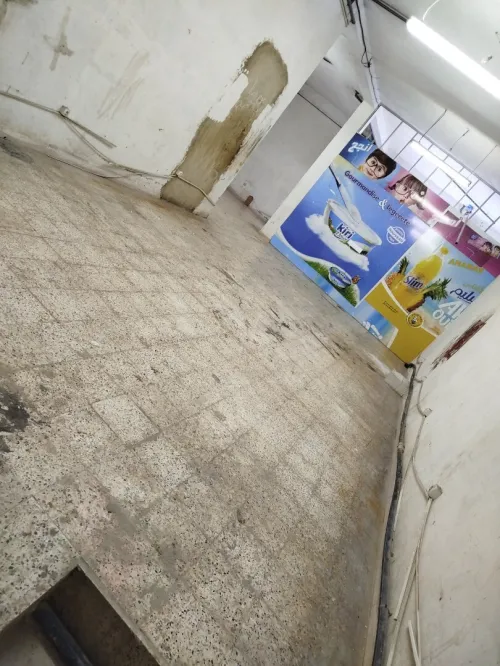 Location Local Oran Bir el djir