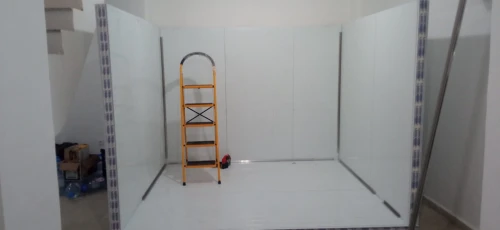 d'installation, montage et réparation tous les types de machine frigorifique