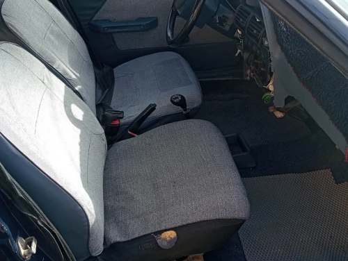 Peugeot 309 1991 309