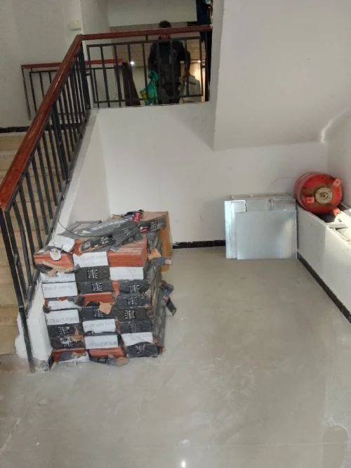 décapage et rénovation