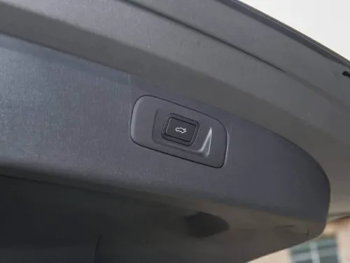 Geely Coolray 2025 Auto