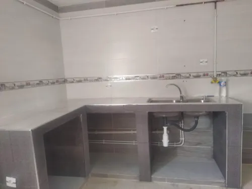 Location Appartement F3 Boumerdès Boudouaou