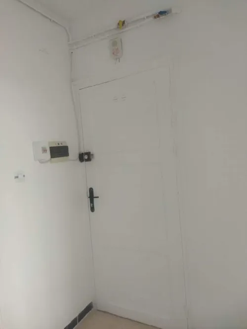 Location Appartement F3 Boumerdès Boudouaou