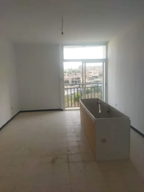 Location Appartement F3 Boumerdès Boudouaou