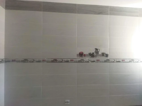 Location Appartement F3 Boumerdès Boudouaou