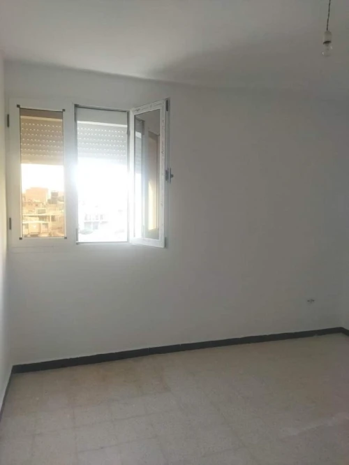 Location Appartement F3 Boumerdès Boudouaou