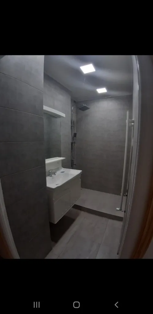 Location Appartement F3 Constantine Constantine