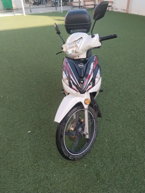 Vms Ck 110 2024