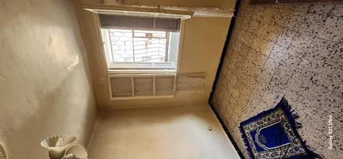 Vente Appartement F3 Tizi Ouzou Tizi ouzou