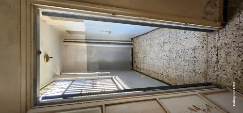 Vente Appartement F3 Tizi Ouzou Tizi ouzou