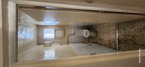 Vente Appartement F3 Tizi Ouzou Tizi ouzou