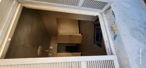 Vente Appartement F3 Tizi Ouzou Tizi ouzou