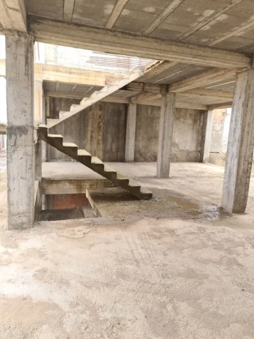 Vente Villa Blida Boufarik