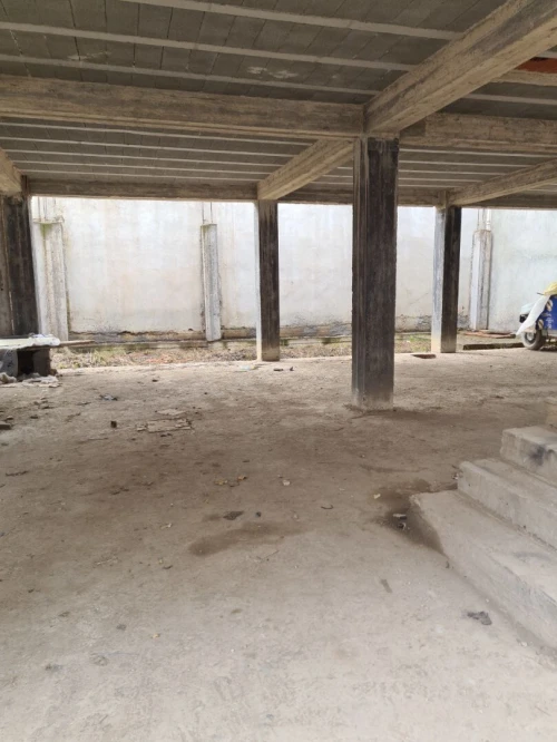 Vente Villa Blida Boufarik