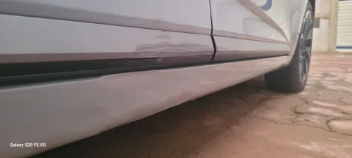 Renault Clio 5  2026 Esprit Alpine