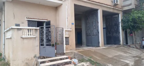Location Local Blida Bougara