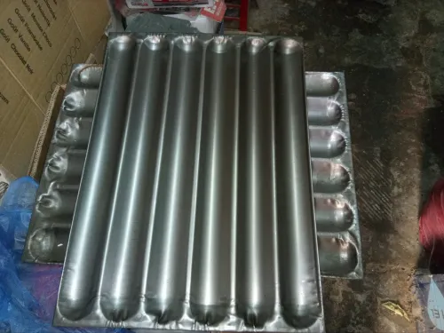 سنيوات خبز آدال