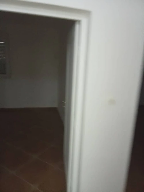 Location Appartement F5 Alger Bab ezzouar