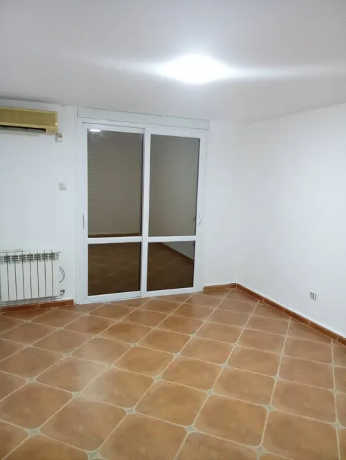 Location Appartement F5 Alger Bab ezzouar