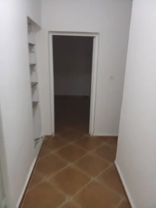 Location Appartement F5 Alger Bab ezzouar