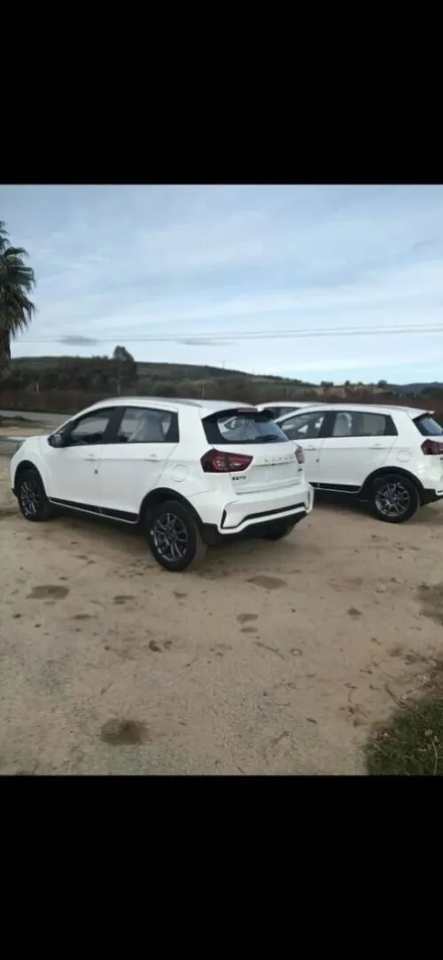 Geely X3 pro 2026 