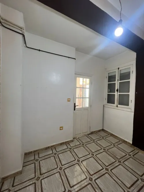 Vente Appartement F3 Batna Batna