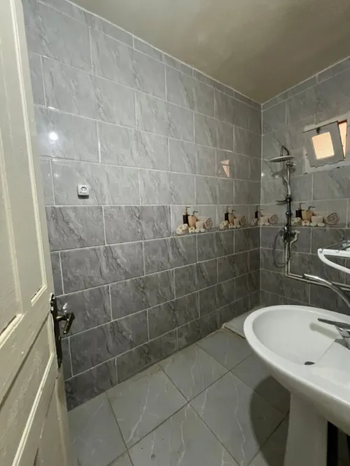 Vente Appartement F3 Batna Batna