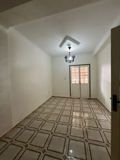 Vente Appartement F3 Batna Batna